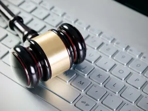 Кулебакское районное лесничество информирует о проведении аукциона на право заключения договора купли-продажи лесных насаждений в электронной форме